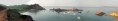 /album/fotogaleria-inicio/menorca-jpeg/