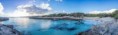/album/fotogaleria-inicio/menorca1-jpeg/